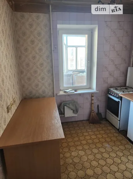 Квартира на бул. Леоніда Бикова, 7 в Києві, ID 164962, фото №10