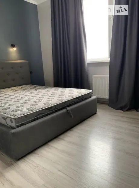Квартира на вул. Богданівська, 7Д в Києві, ID 205888, фото №1