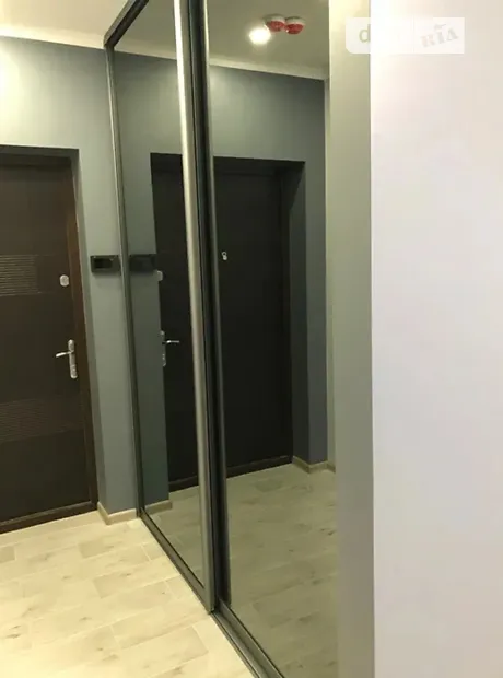 Квартира на вул. Богданівська, 7Д в Києві, ID 205888, фото №11
