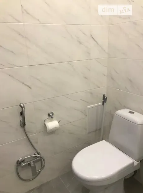 Квартира на вул. Богданівська, 7Д в Києві, ID 205888, фото №14