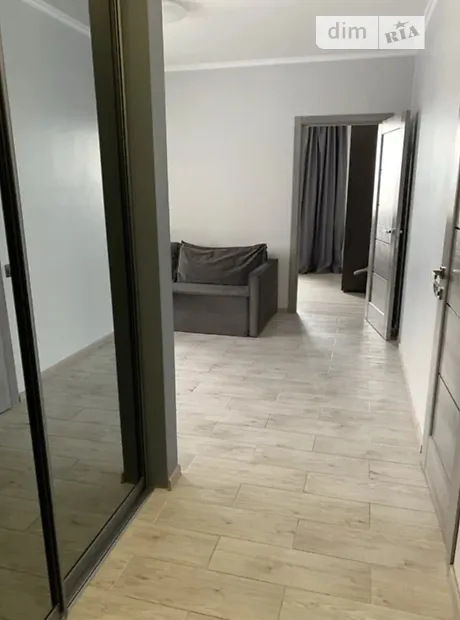 Квартира на вул. Богданівська, 7Д в Києві, ID 205888, фото №16
