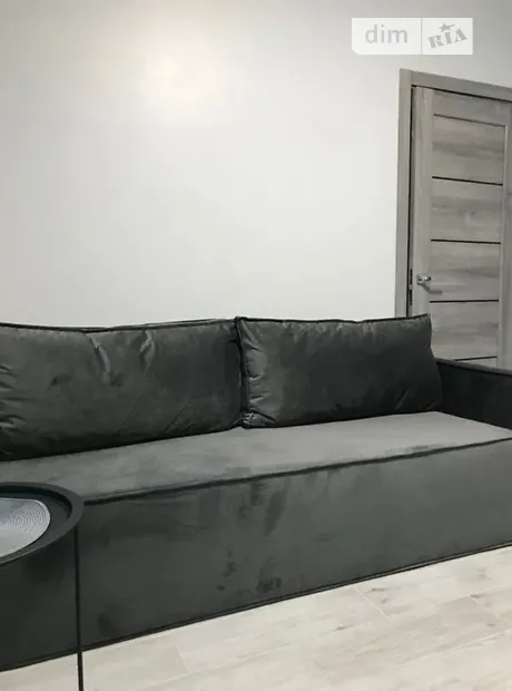 Квартира на вул. Богданівська, 7Д в Києві, ID 205888, фото №4