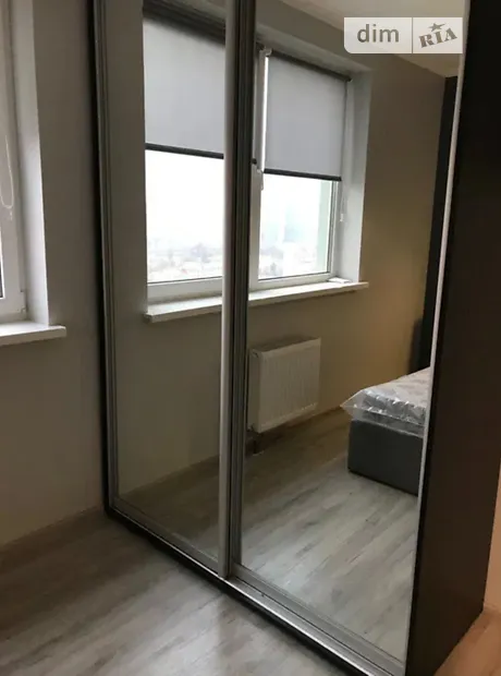 Квартира на вул. Богданівська, 7Д в Києві, ID 205888, фото №9