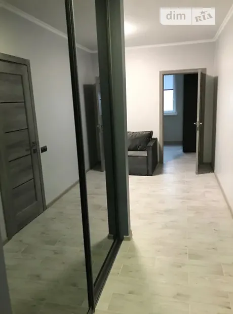 Квартира на вул. Богданівська, 7Д в Києві, ID 205888, фото №10