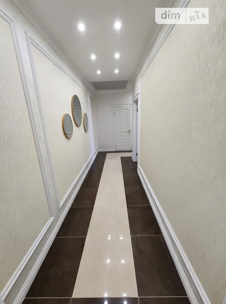 Квартира на бул. Французький, 60 в Одесі, ID 174835, фото №14