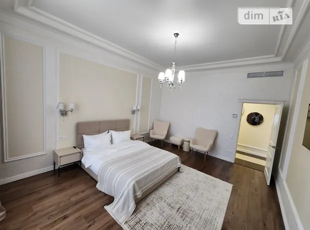 Квартира на бул. Французький, 60 в Одесі, ID 174835, фото №3