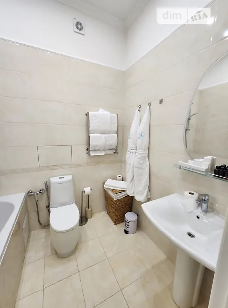 Квартира на бул. Французький, 60 в Одесі, ID 174835, фото №6