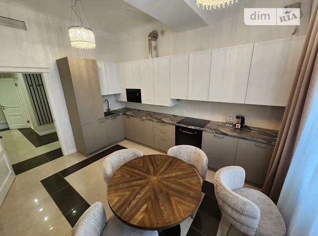 Квартира на бул. Французький, 60 в Одесі, ID 174835, фото №8