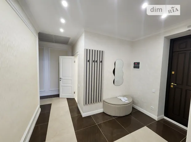 Квартира на бул. Французький, 60 в Одесі, ID 174835, фото №10
