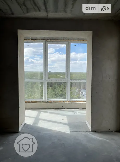 Квартира на вул. Соборна, 1 в Києві, ID 308286, фото №11