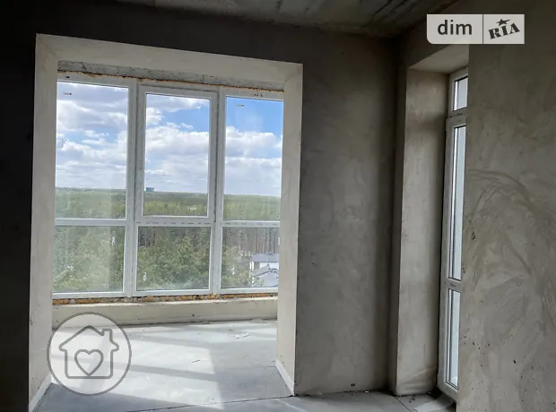 Квартира на вул. Соборна, 1 в Києві, ID 308286, фото №12