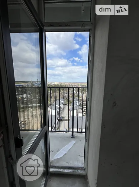 Квартира на вул. Соборна, 1 в Києві, ID 308286, фото №14