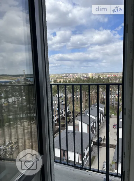 Квартира на вул. Соборна, 1 в Києві, ID 308286, фото №15