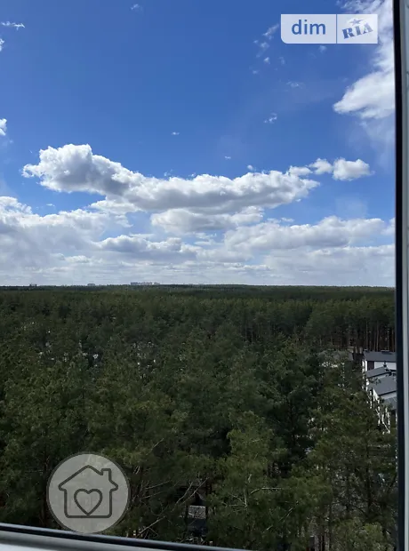 Квартира на вул. Соборна, 1 в Києві, ID 308286, фото №17