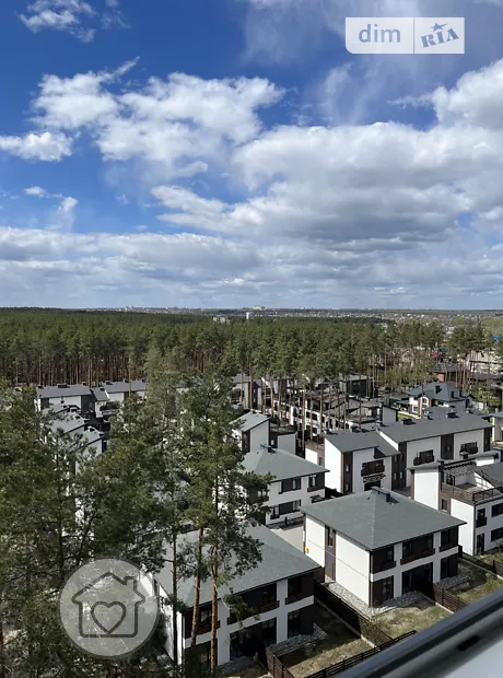 Квартира на вул. Соборна, 1 в Києві, ID 308286, фото №18