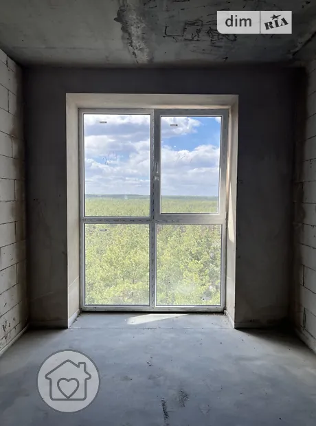 Квартира на вул. Соборна, 1 в Києві, ID 308286, фото №3