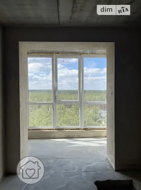 Квартира на вул. Соборна, 1 в Києві, ID 308286, фото №5