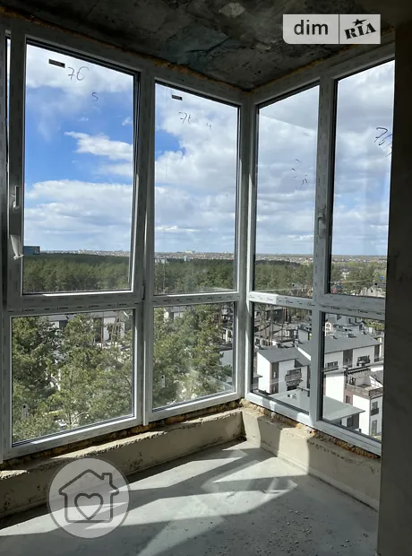 Квартира на вул. Соборна, 1 в Києві, ID 308286, фото №6