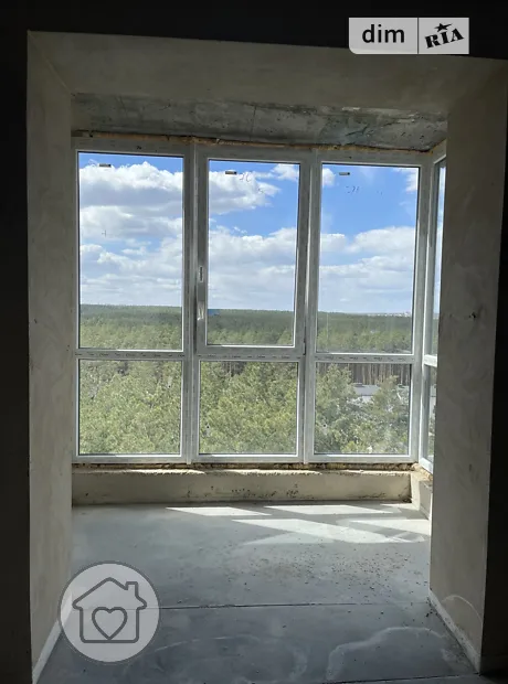 Квартира на вул. Соборна, 1 в Києві, ID 308286, фото №7