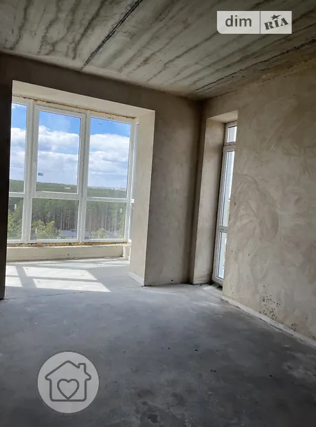 Квартира на вул. Соборна, 1 в Києві, ID 308286, фото №8