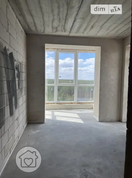 Квартира на вул. Соборна, 1 в Києві, ID 308286, фото №9