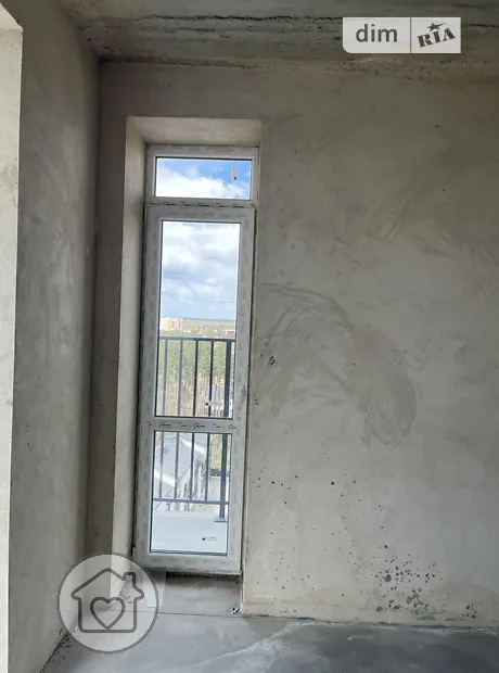 Квартира на вул. Соборна, 1 в Києві, ID 308286, фото №10