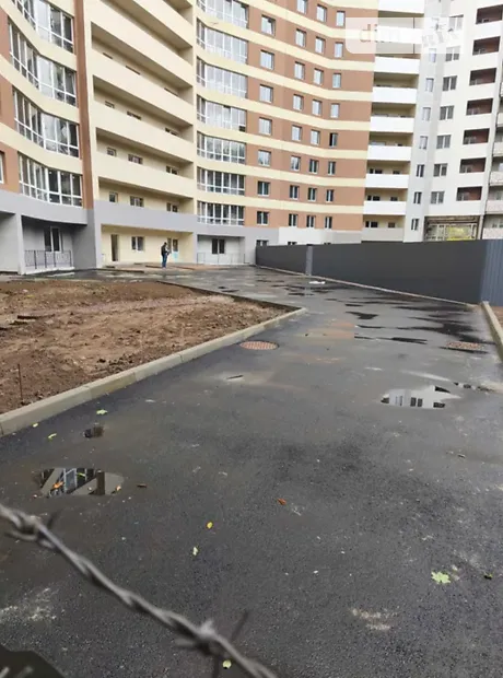 Квартира на вул. Новопольова, 2 в Києві, ID 197536, фото №3