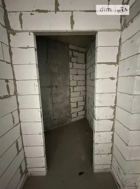 Квартира на вул. Новопольова, 2 в Києві, ID 197536, фото №9