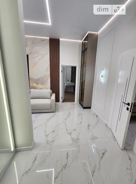 Квартира на бул. Французький, 60 в Одесі, ID 181441, фото №11