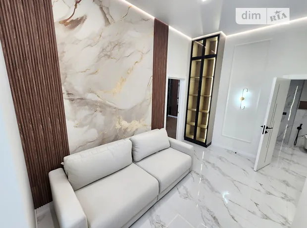 Квартира на бул. Французький, 60 в Одесі, ID 181441, фото №3