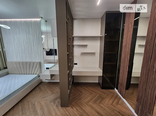 Квартира на бул. Французький, 60 в Одесі, ID 181441, фото №9