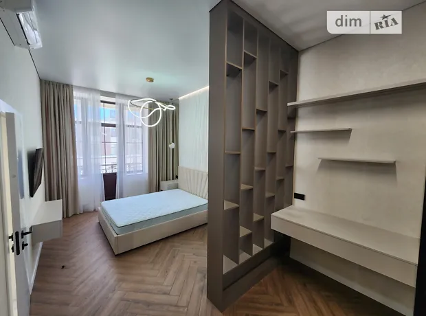 Квартира на бул. Французький, 60 в Одесі, ID 181441, фото №10