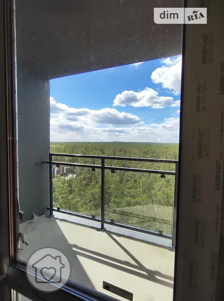 Квартира на вул. Соборна в Києві, ID 308285, фото №1