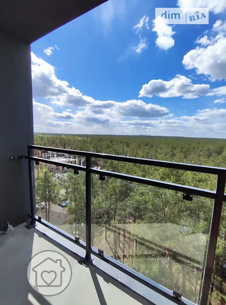 Квартира на вул. Соборна в Києві, ID 308285, фото №2