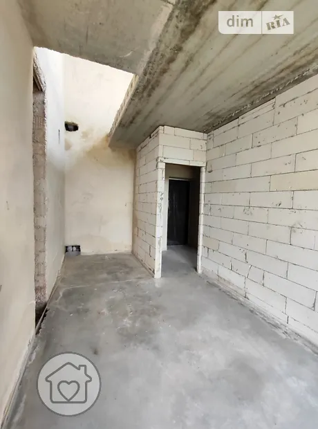 Квартира на вул. Соборна в Києві, ID 308285, фото №7