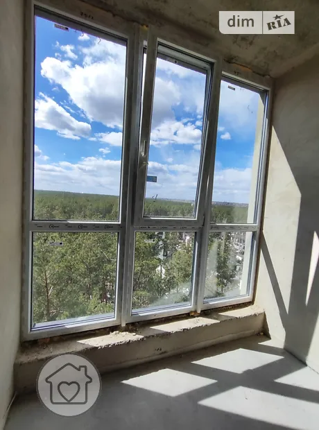 Квартира на вул. Соборна в Києві, ID 308285, фото №8