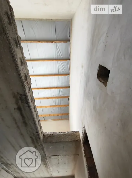Квартира на вул. Соборна в Києві, ID 308285, фото №9