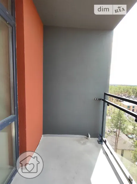Квартира на вул. Соборна в Києві, ID 308285, фото №10