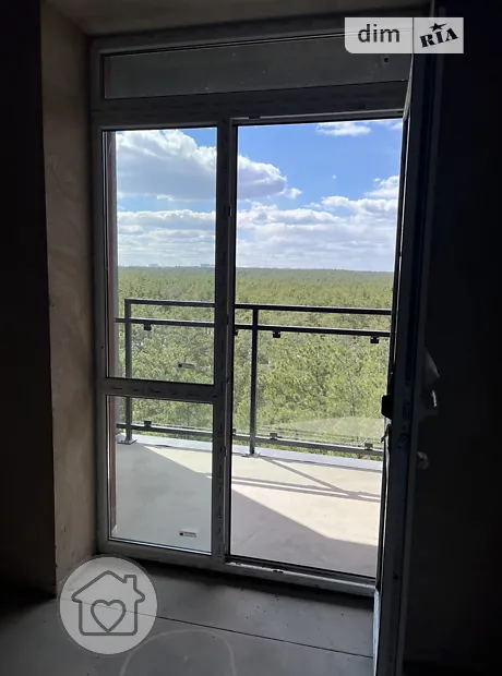 Квартира на вул. Соборна, 1 в Києві, ID 308223, фото №1