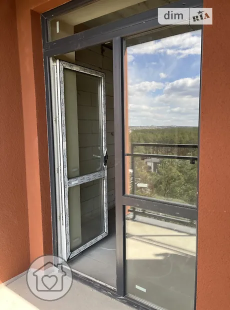 Квартира на вул. Соборна, 1 в Києві, ID 308223, фото №2