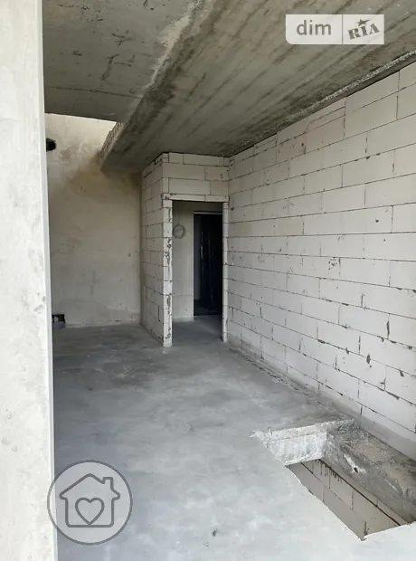 Квартира на вул. Соборна, 1 в Києві, ID 308223, фото №11