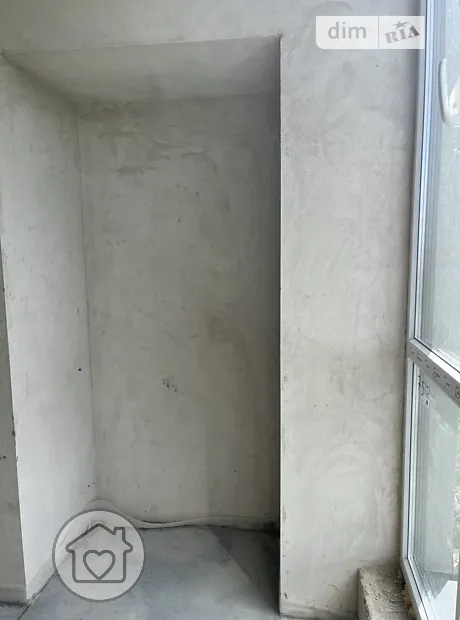 Квартира на вул. Соборна, 1 в Києві, ID 308223, фото №12