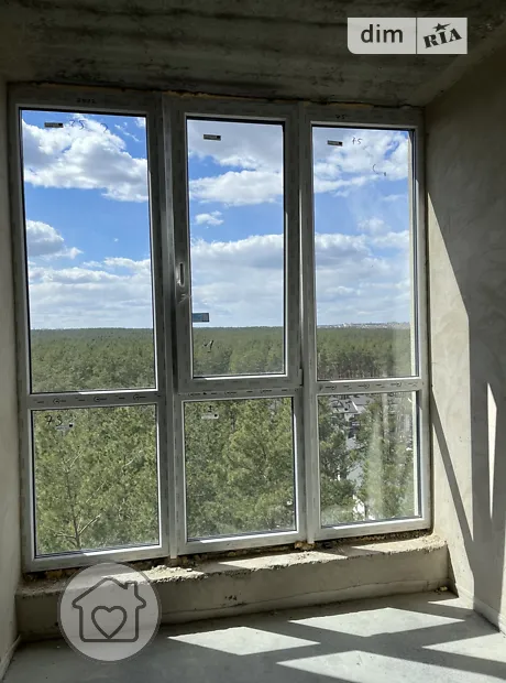 Квартира на вул. Соборна, 1 в Києві, ID 308223, фото №13