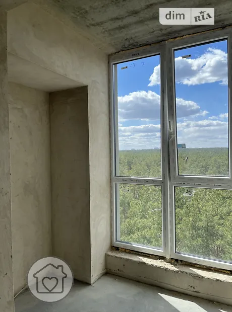 Квартира на вул. Соборна, 1 в Києві, ID 308223, фото №14