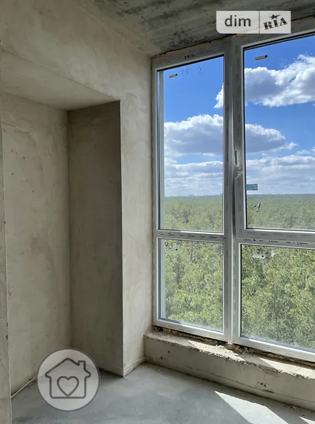 Квартира на вул. Соборна, 1 в Києві, ID 308223, фото №15
