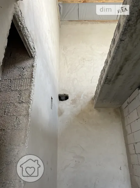 Квартира на вул. Соборна, 1 в Києві, ID 308223, фото №16