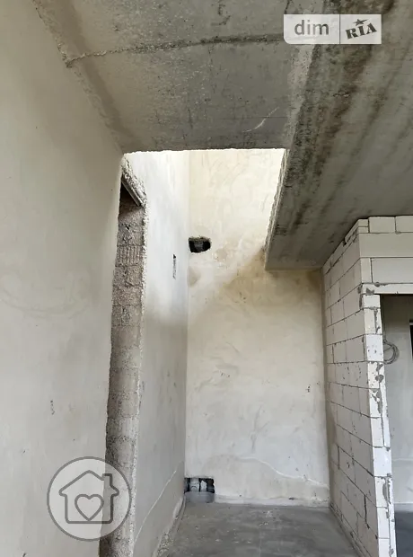 Квартира на вул. Соборна, 1 в Києві, ID 308223, фото №17