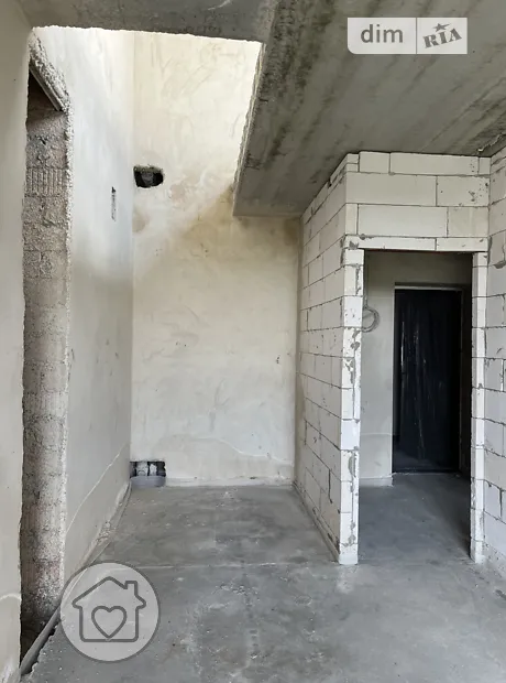 Квартира на вул. Соборна, 1 в Києві, ID 308223, фото №18