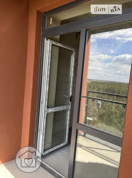 Квартира на вул. Соборна, 1 в Києві, ID 308223, фото №3