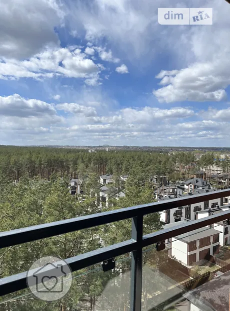 Квартира на вул. Соборна, 1 в Києві, ID 308223, фото №4